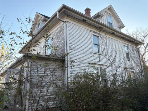 2912 M Avenue Williamsburg IA 52361