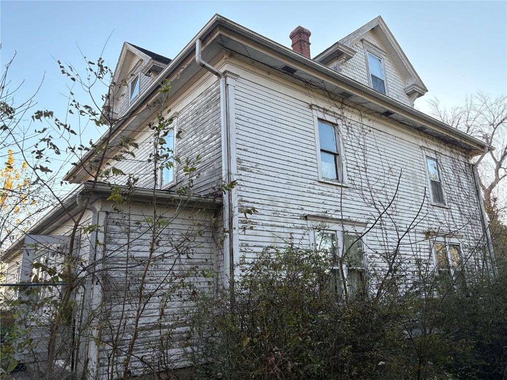 2912 M Avenue Williamsburg IA 52361