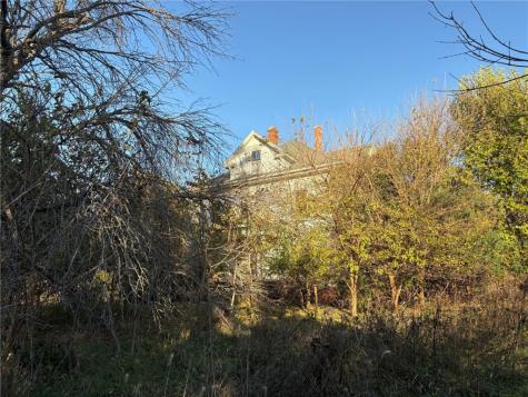 2912 M Avenue Williamsburg IA 52361