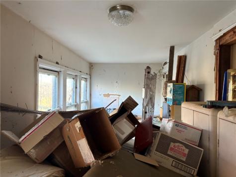 2912 M Avenue Williamsburg IA 52361