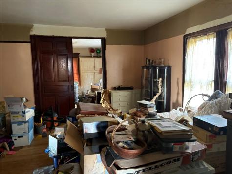 2912 M Avenue Williamsburg IA 52361