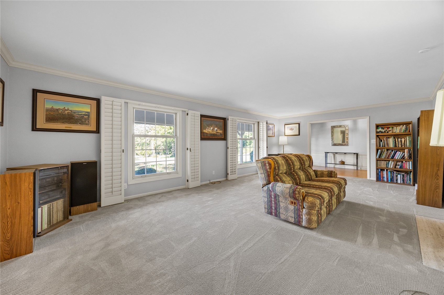2915 Indian Hill Road SE Cedar Rapids IA 52403