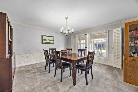 2915 Indian Hill Road SE Cedar Rapids IA 52403