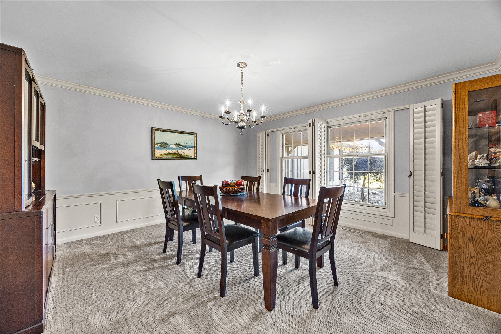 2915 Indian Hill Road SE Cedar Rapids IA 52403