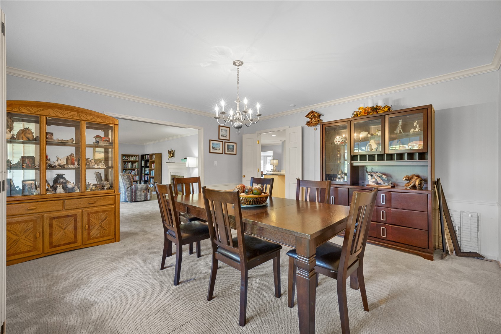 2915 Indian Hill Road SE Cedar Rapids IA 52403
