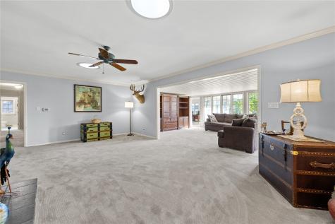 2915 Indian Hill Road SE Cedar Rapids IA 52403