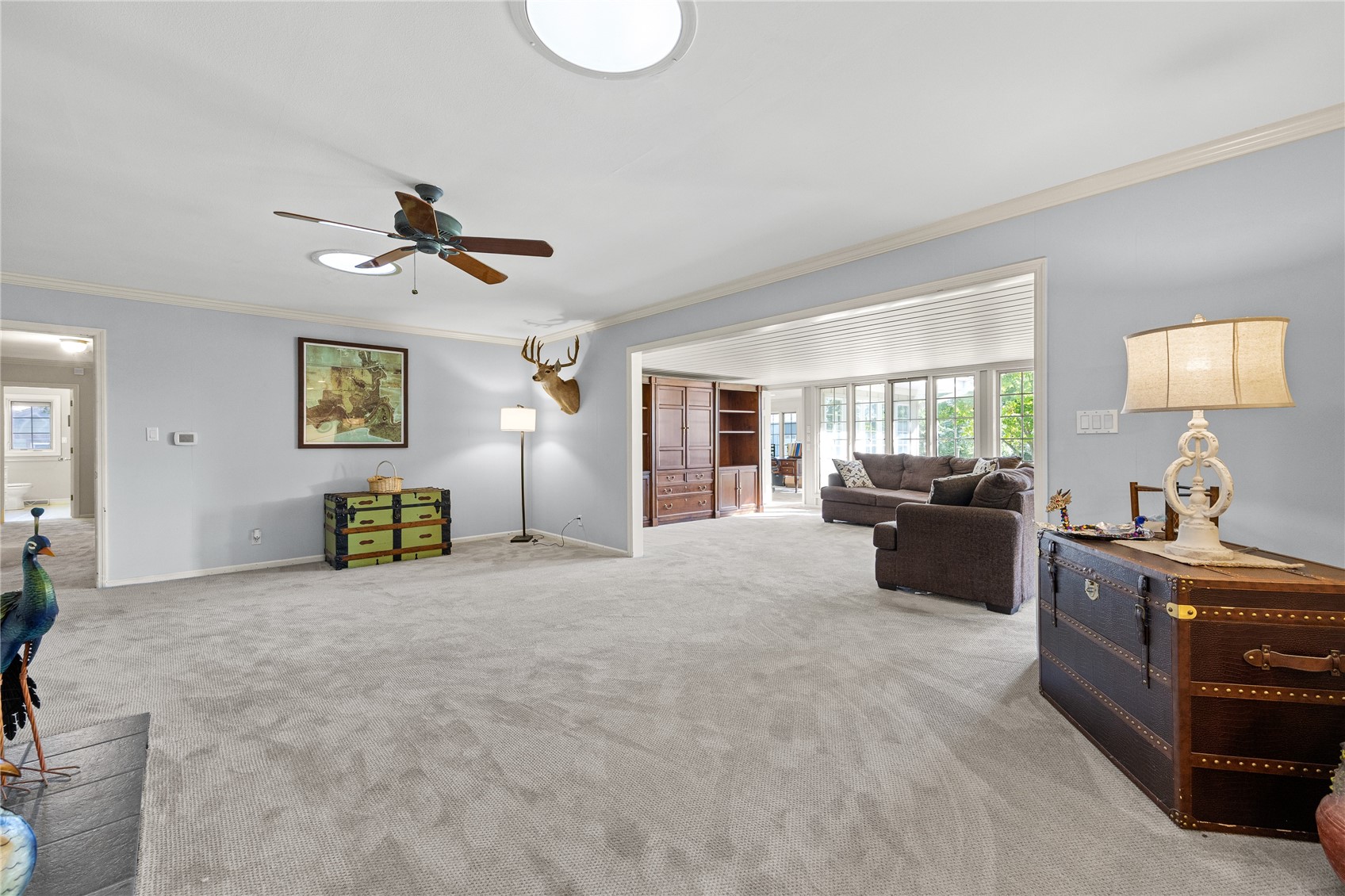 2915 Indian Hill Road SE Cedar Rapids IA 52403