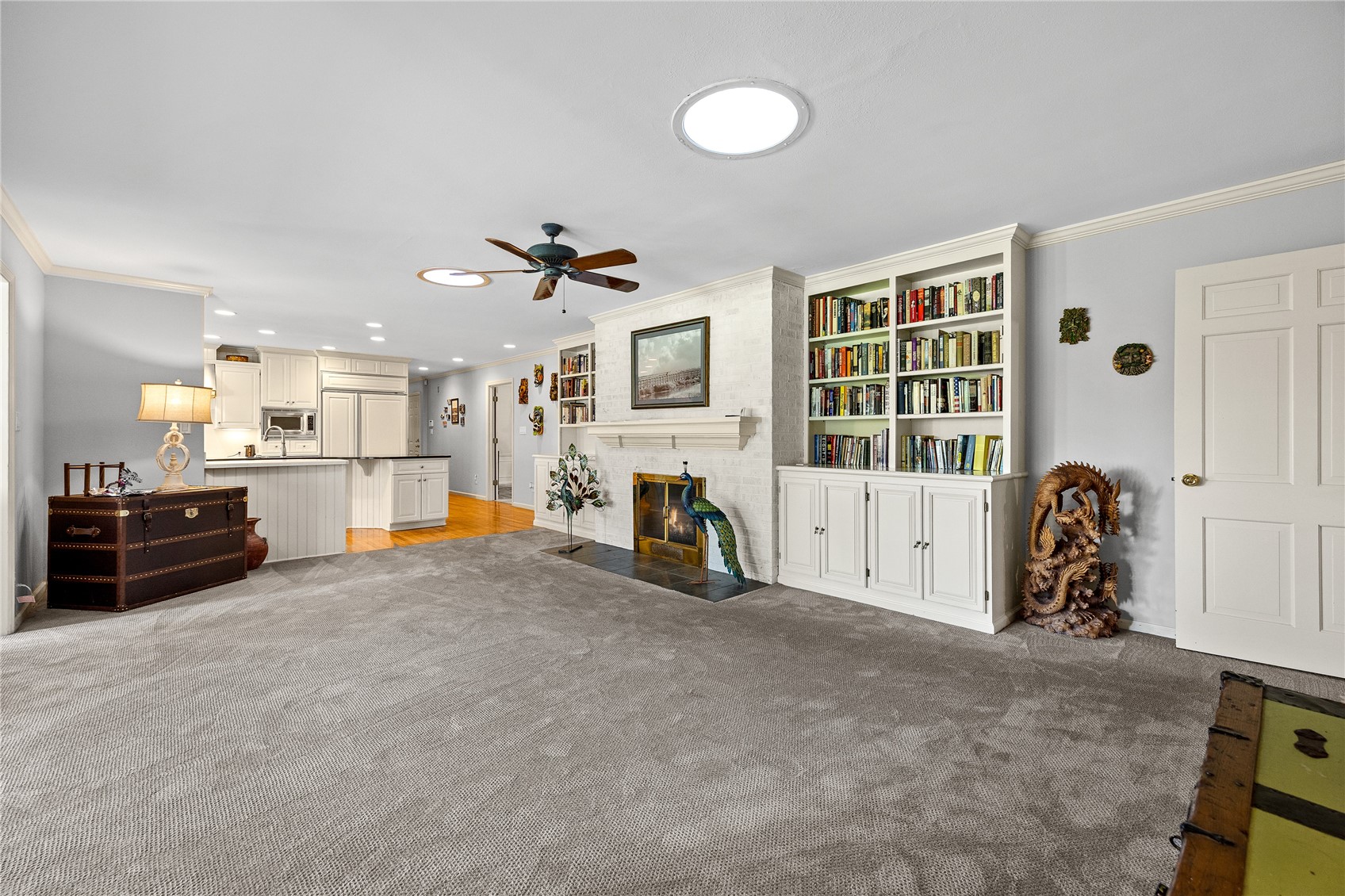 2915 Indian Hill Road SE Cedar Rapids IA 52403