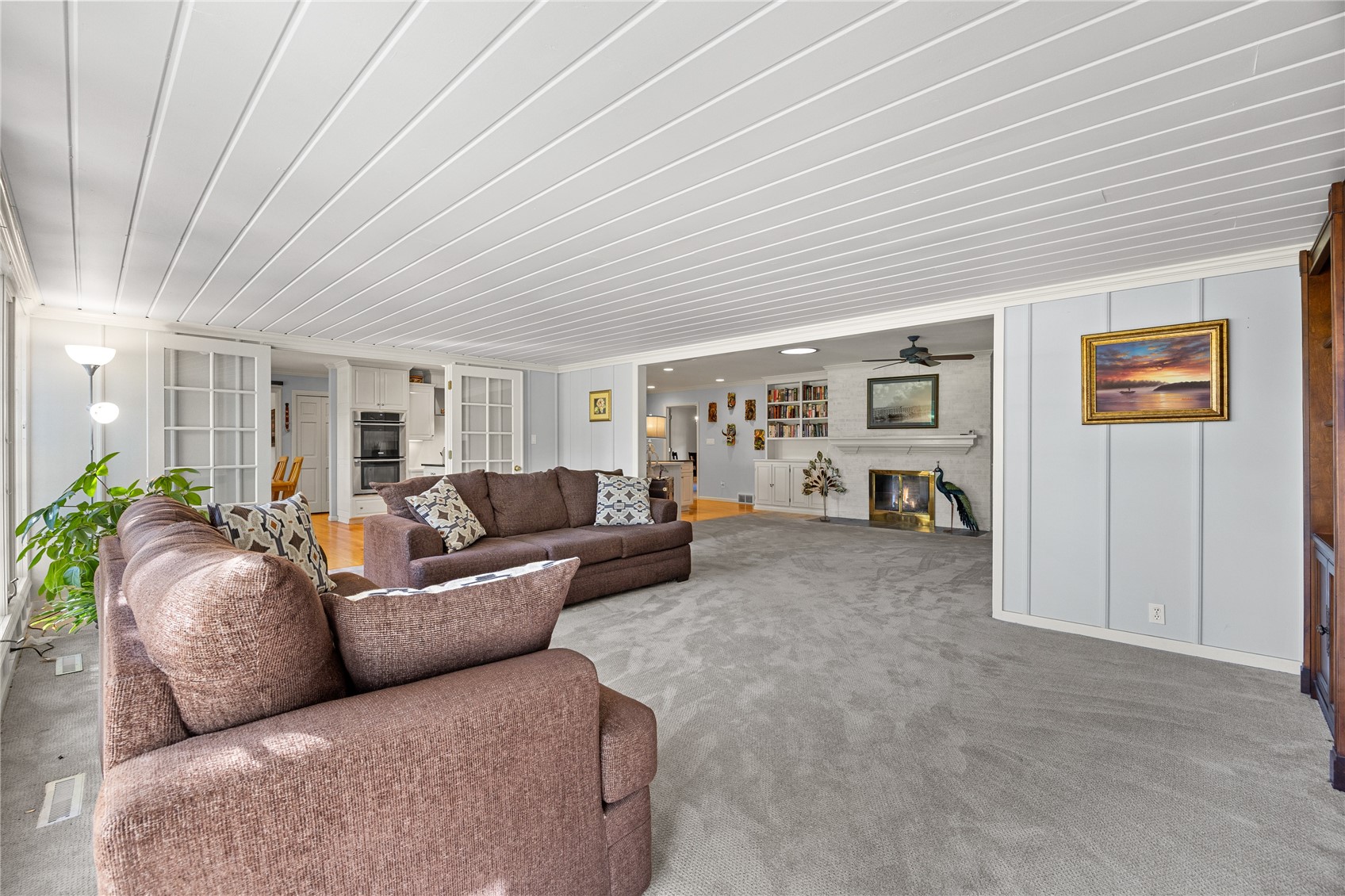2915 Indian Hill Road SE Cedar Rapids IA 52403