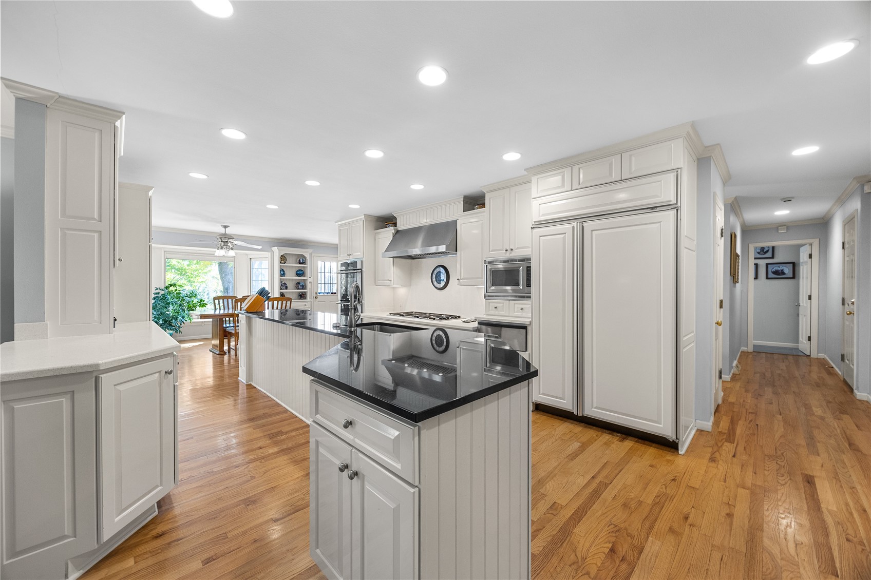 2915 Indian Hill Road SE Cedar Rapids IA 52403