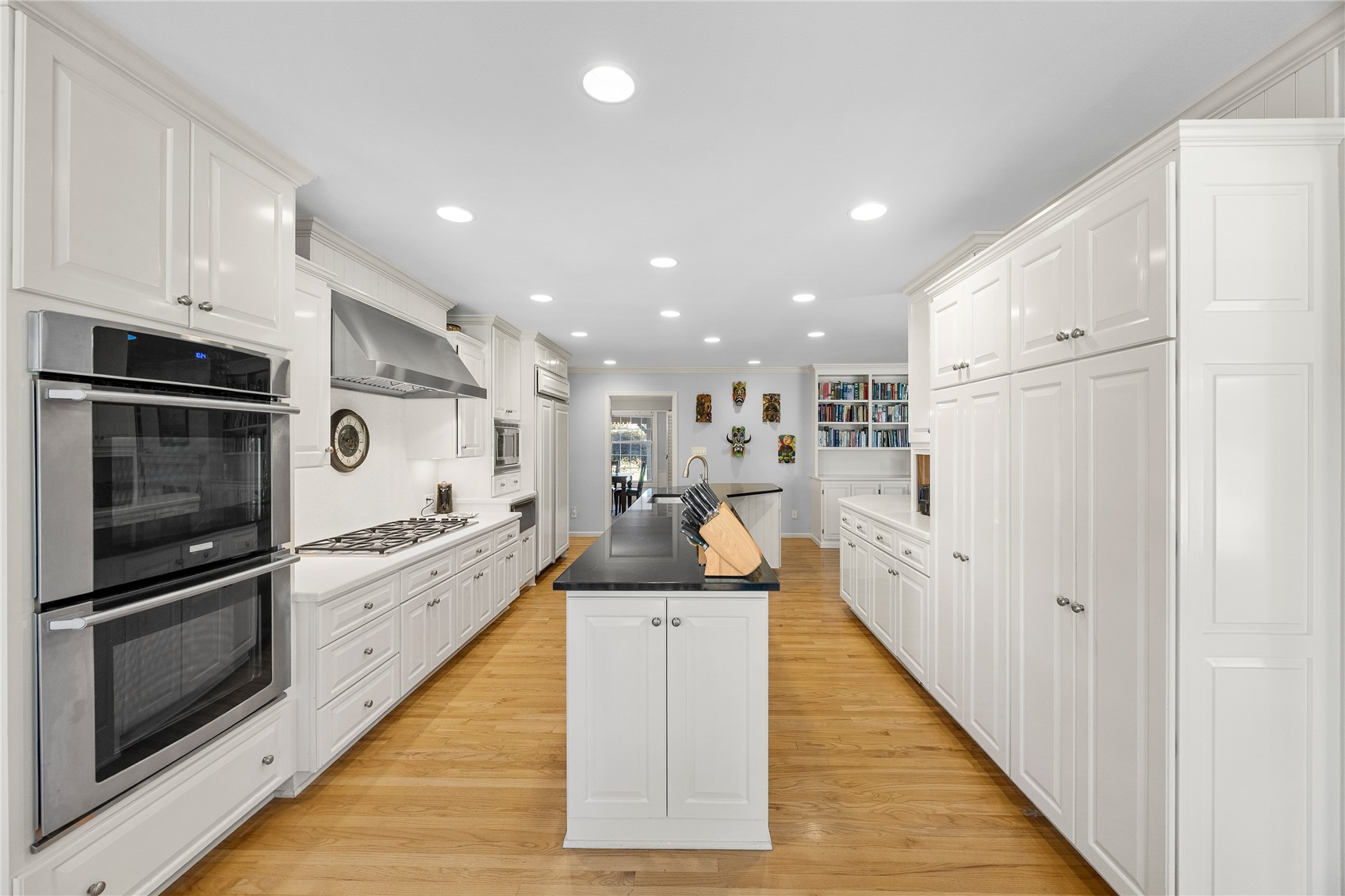 2915 Indian Hill Road SE Cedar Rapids IA 52403