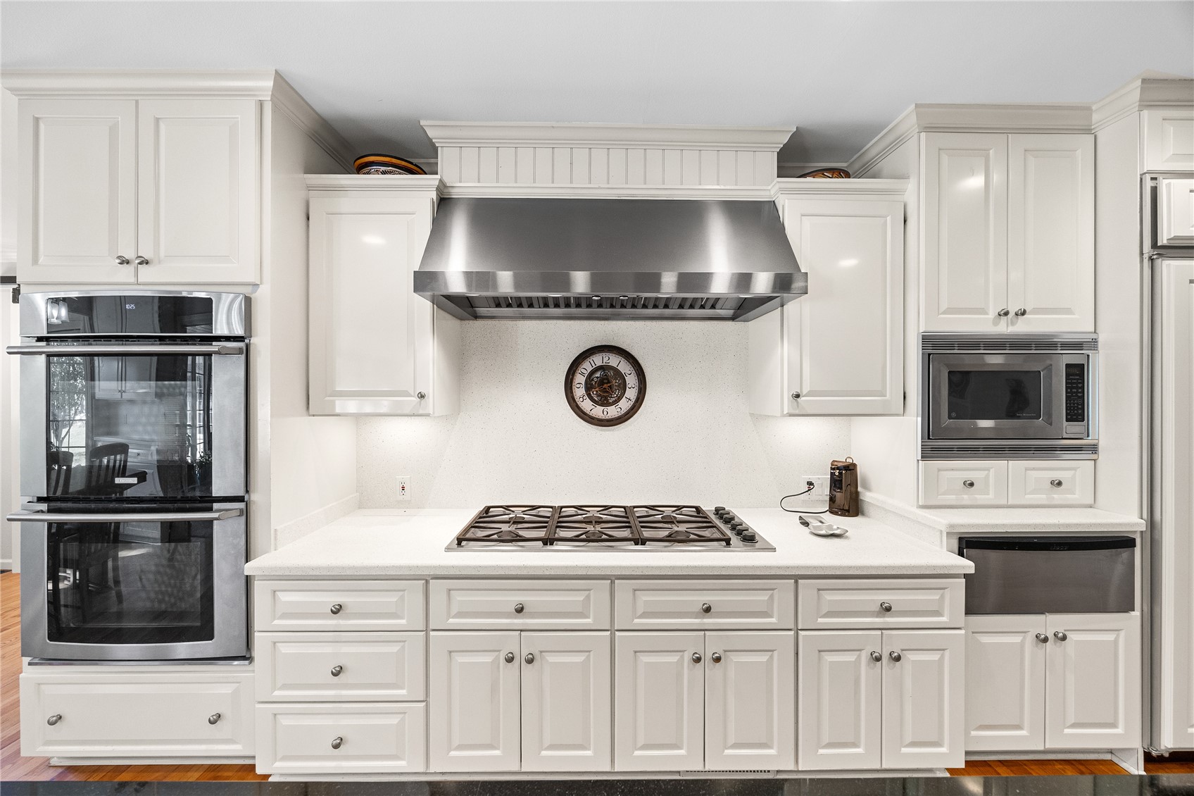 2915 Indian Hill Road SE Cedar Rapids IA 52403