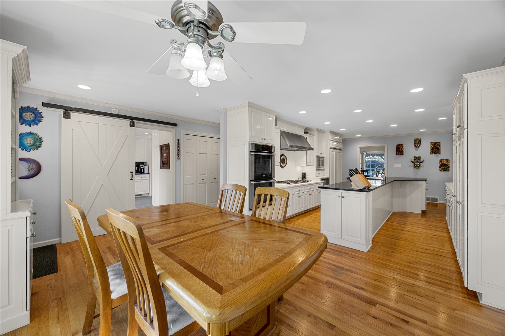 2915 Indian Hill Road SE Cedar Rapids IA 52403