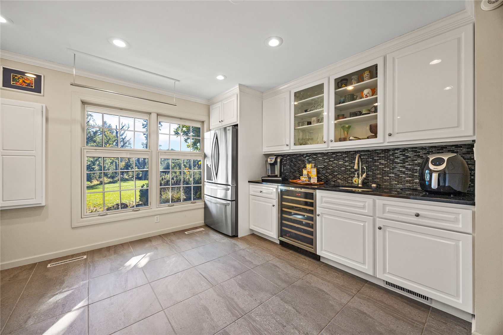 2915 Indian Hill Road SE Cedar Rapids IA 52403