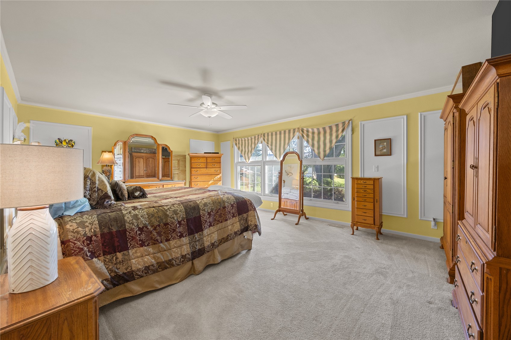 2915 Indian Hill Road SE Cedar Rapids IA 52403