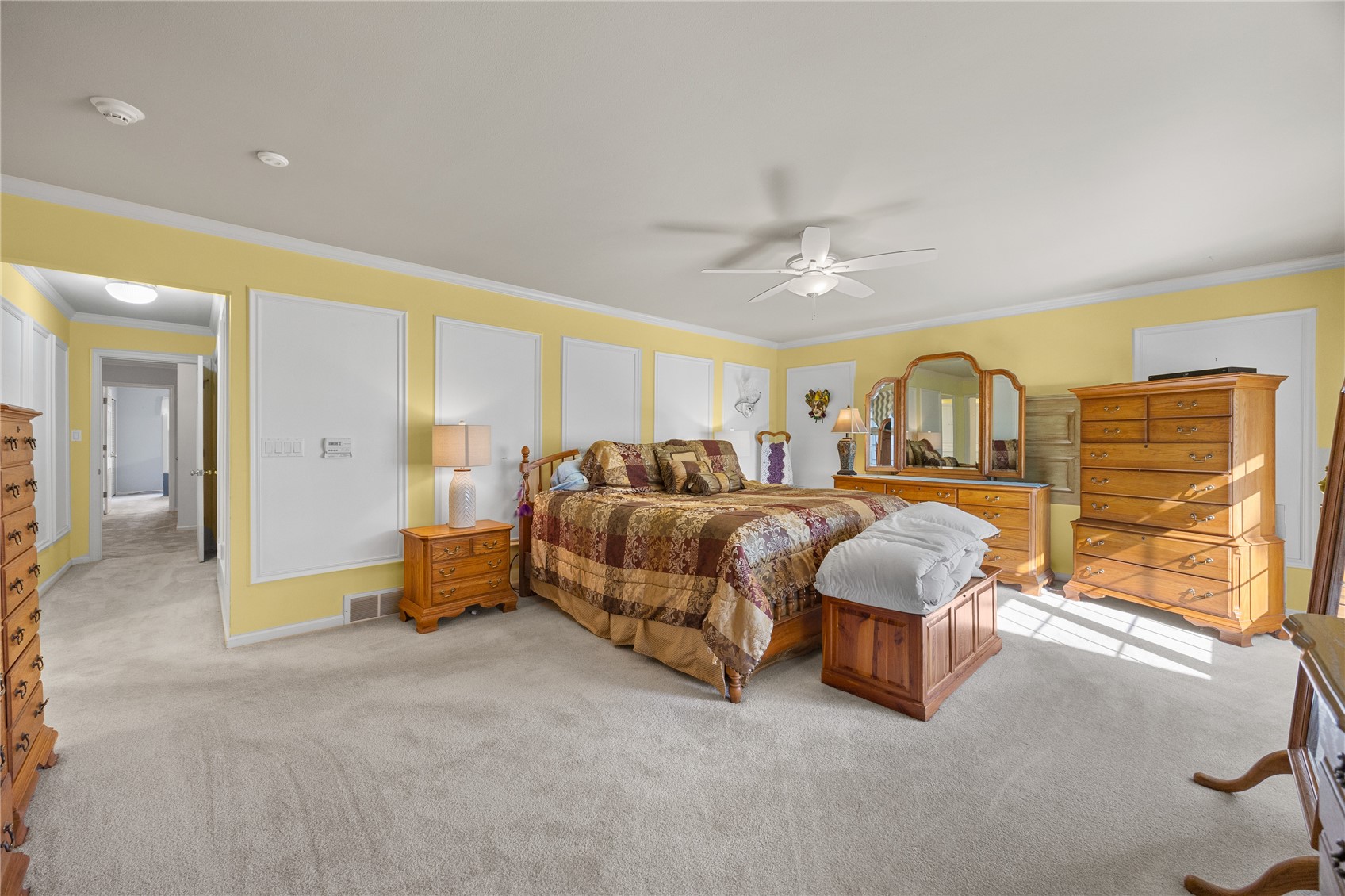 2915 Indian Hill Road SE Cedar Rapids IA 52403