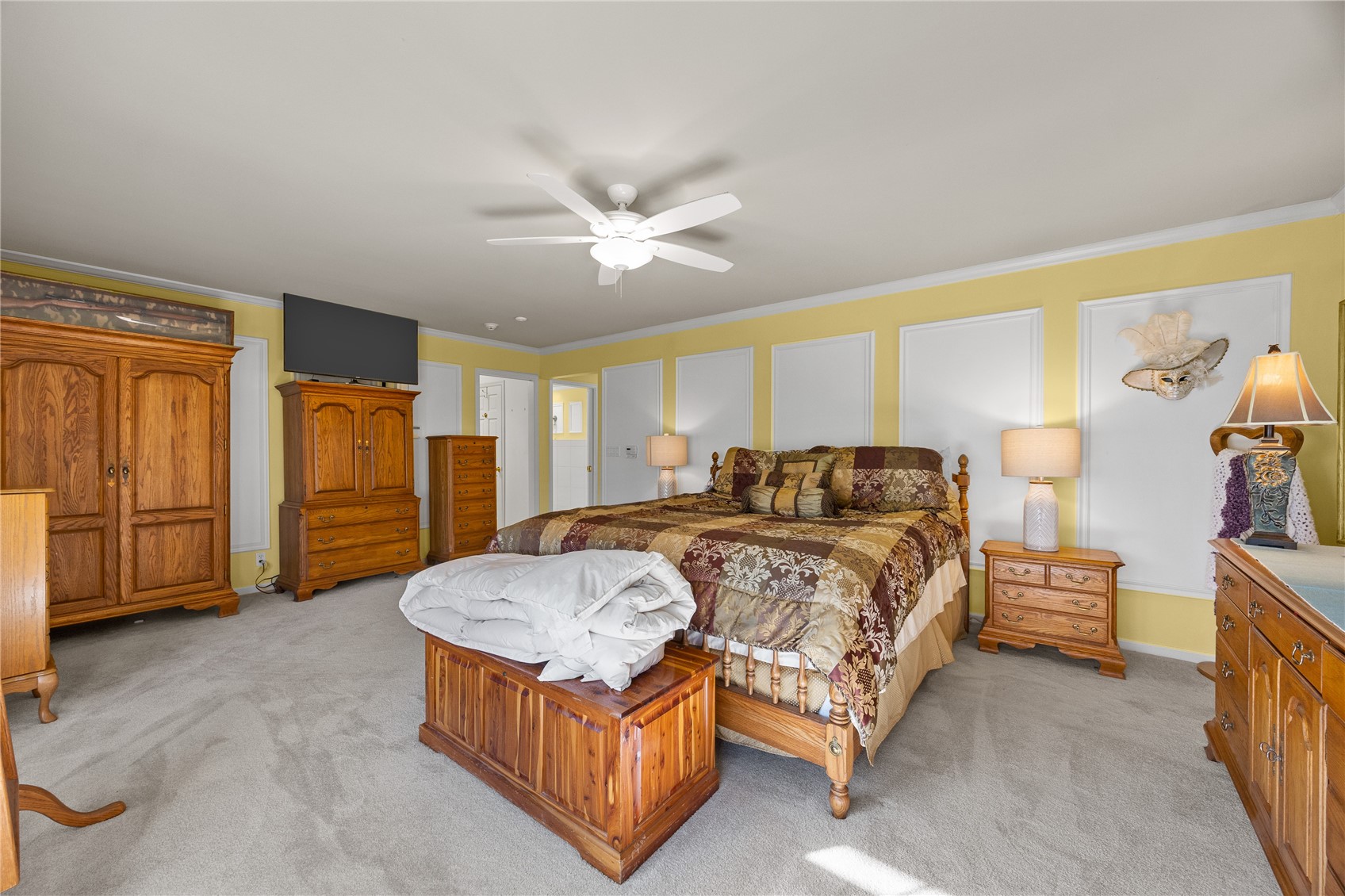 2915 Indian Hill Road SE Cedar Rapids IA 52403