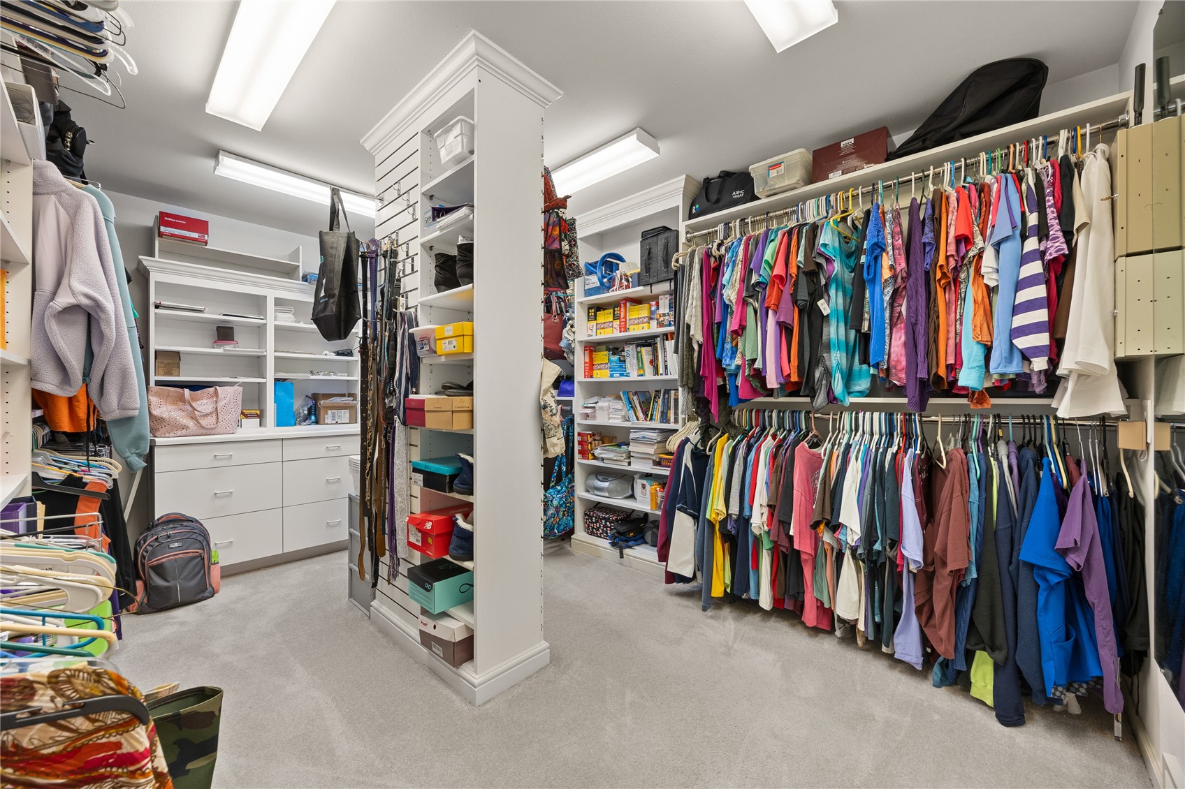 2915 Indian Hill Road SE Cedar Rapids IA 52403