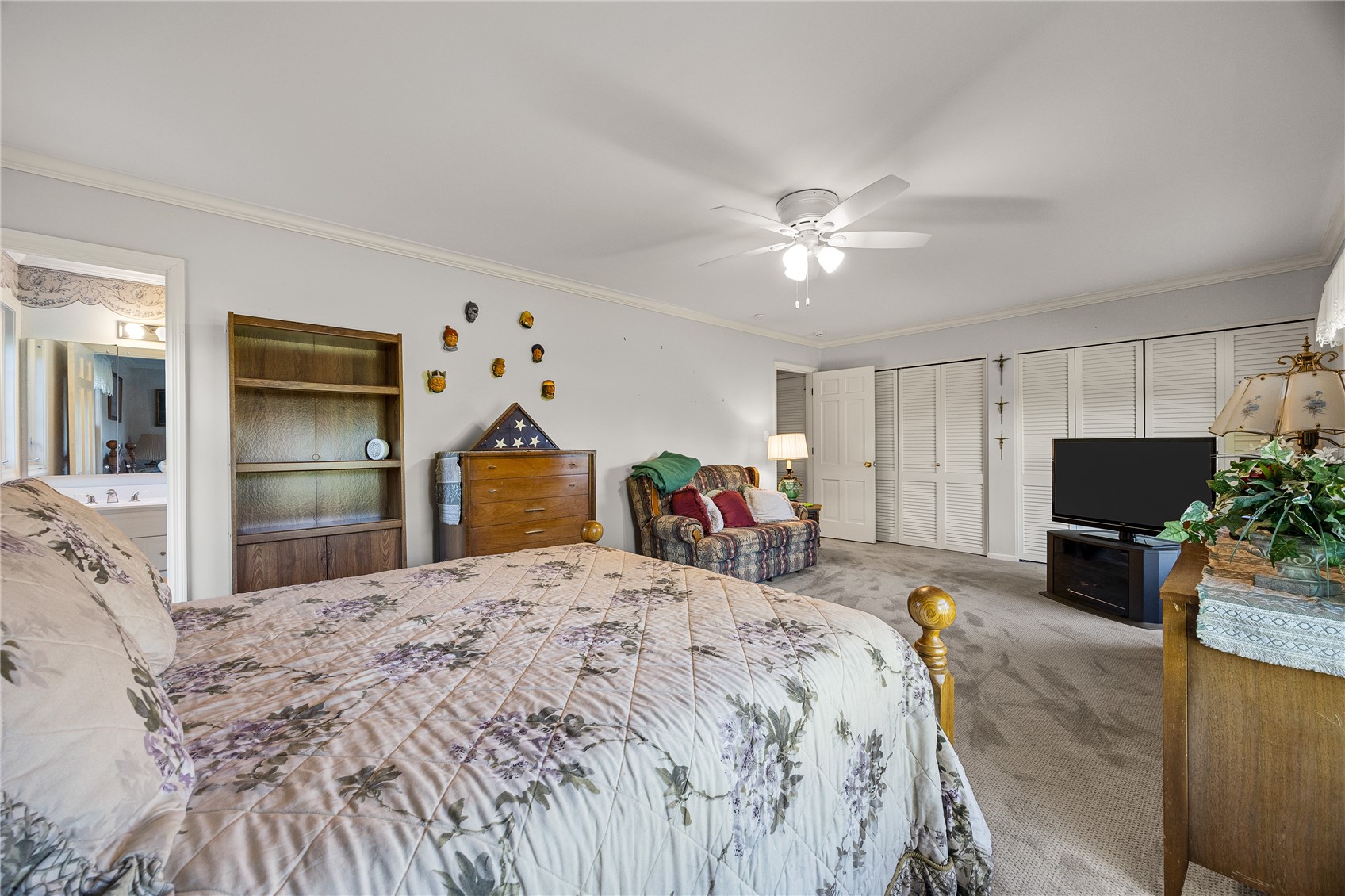 2915 Indian Hill Road SE Cedar Rapids IA 52403
