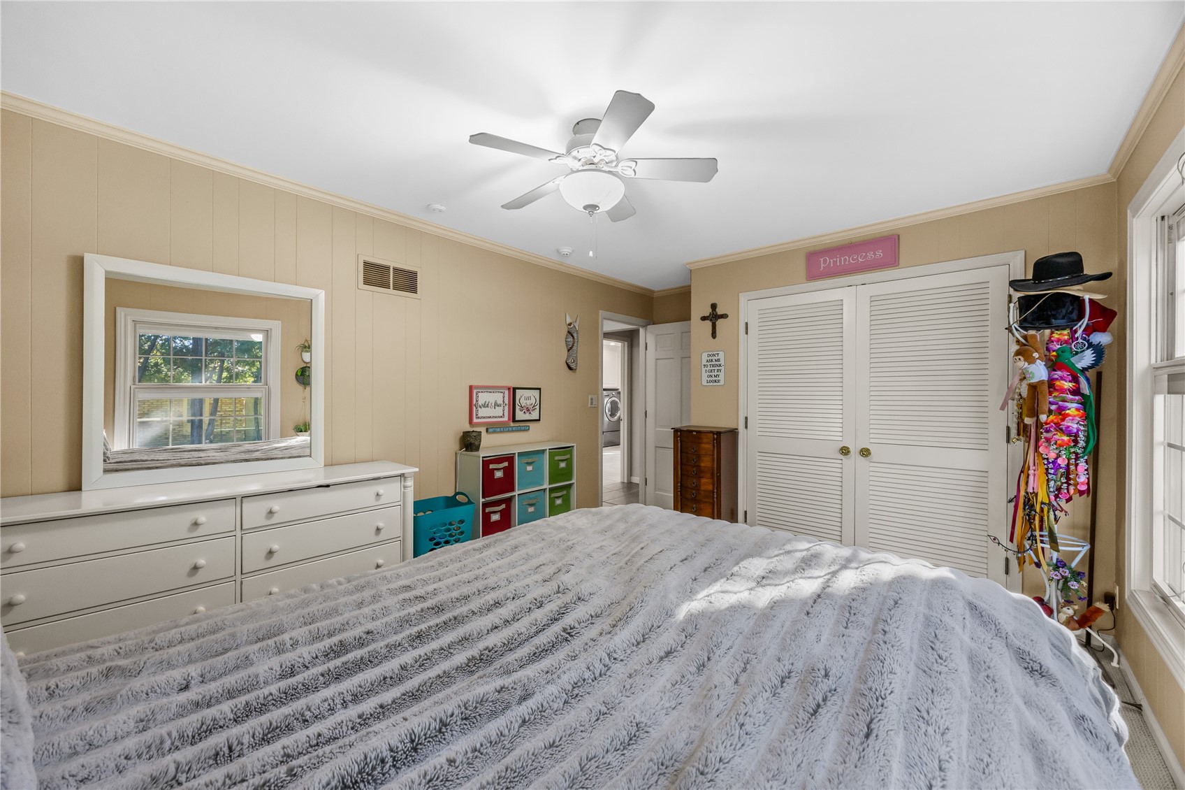 2915 Indian Hill Road SE Cedar Rapids IA 52403