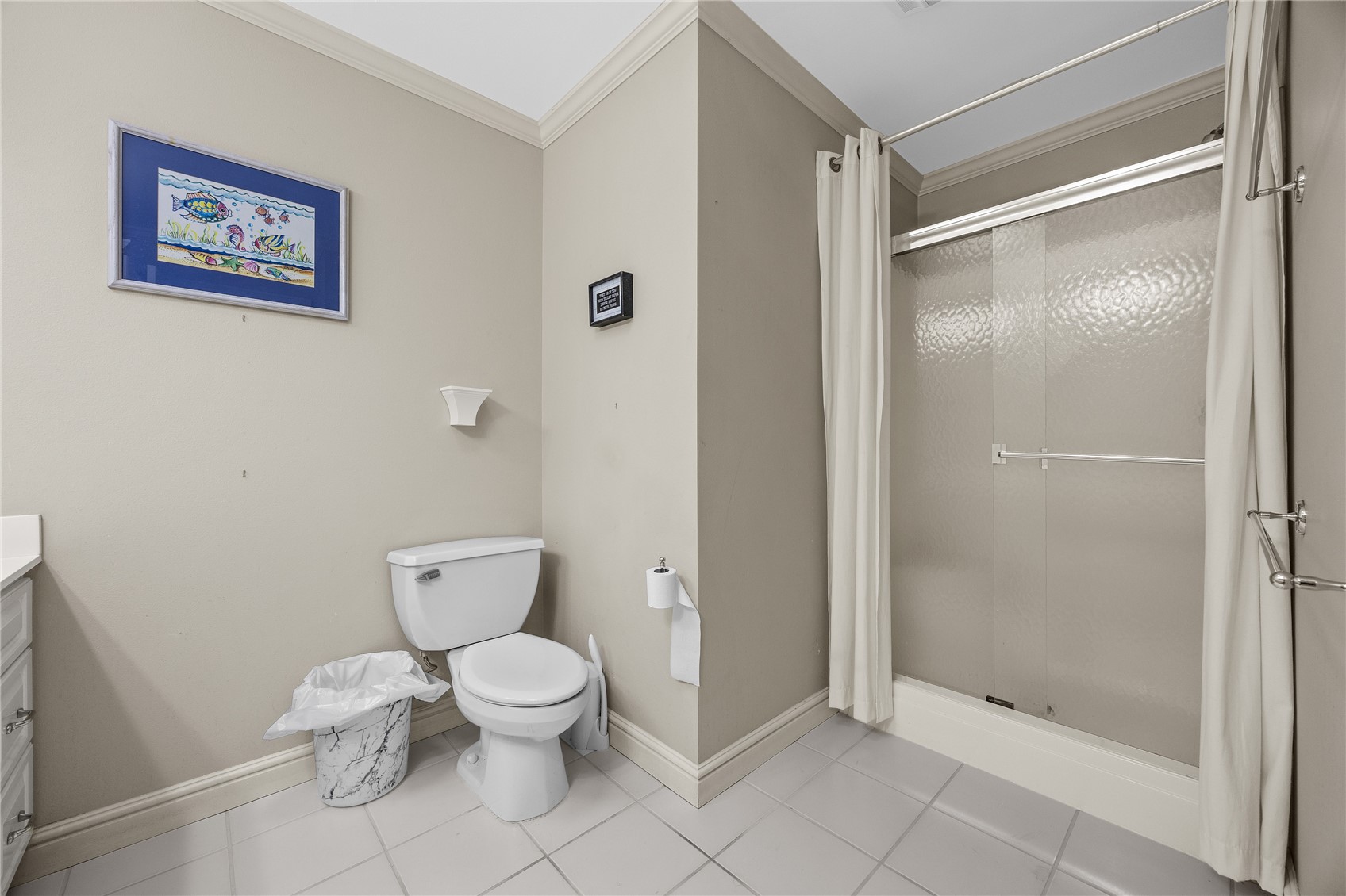 2915 Indian Hill Road SE Cedar Rapids IA 52403