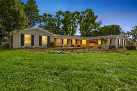2915 Indian Hill Road SE Cedar Rapids IA 52403