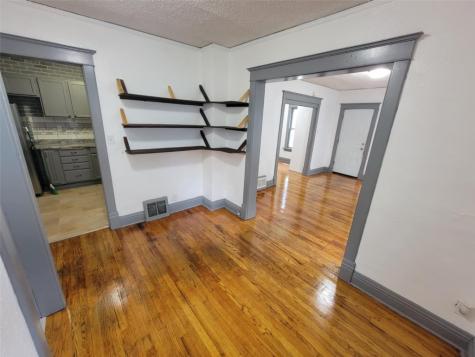 611 17th Street NE Cedar Rapids IA 52402