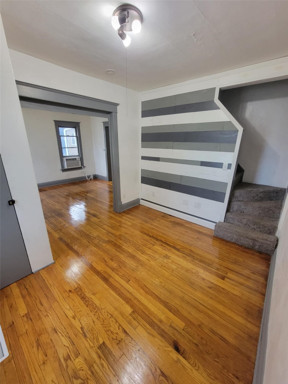 611 17th Street NE Cedar Rapids IA 52402