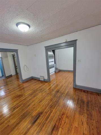 611 17th Street NE Cedar Rapids IA 52402