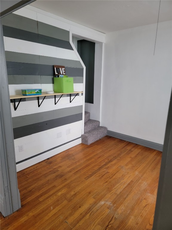 611 17th Street NE Cedar Rapids IA 52402