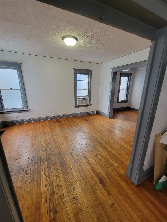 611 17th Street NE Cedar Rapids IA 52402
