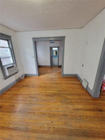 611 17th Street NE Cedar Rapids IA 52402