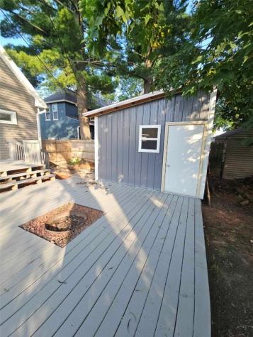 611 17th Street NE Cedar Rapids IA 52402