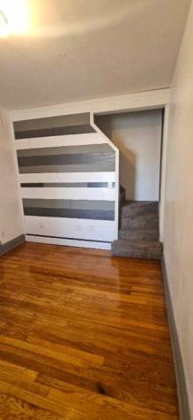 611 17th Street NE Cedar Rapids IA 52402