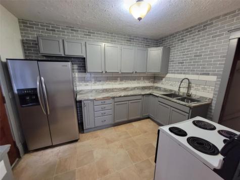 611 17th Street NE Cedar Rapids IA 52402