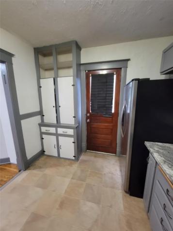 611 17th Street NE Cedar Rapids IA 52402