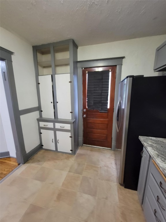 611 17th Street NE Cedar Rapids IA 52402