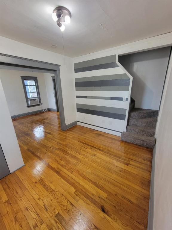 611 17th Street NE Cedar Rapids IA 52402