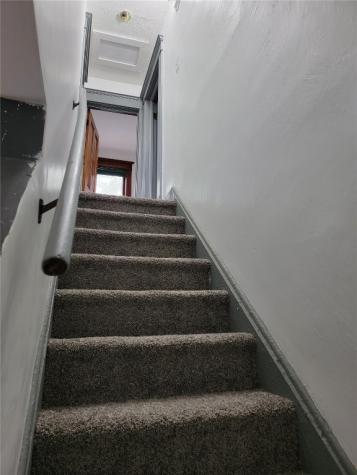 611 17th Street NE Cedar Rapids IA 52402