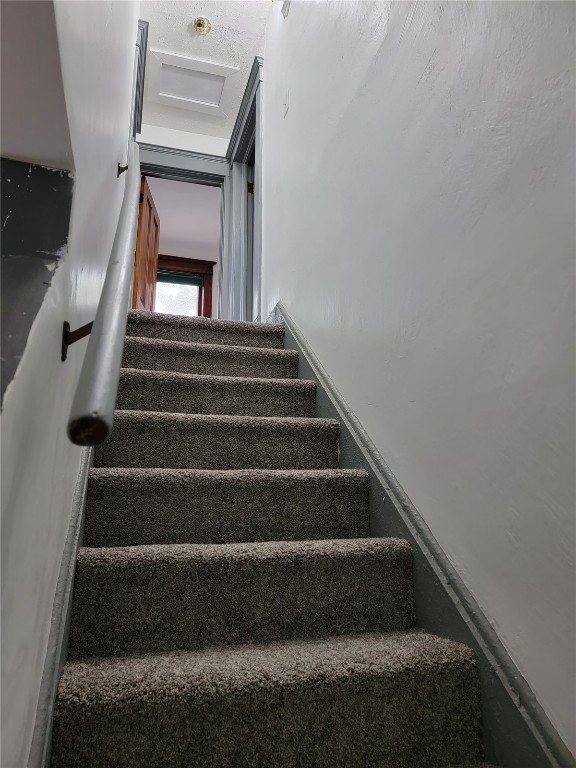 611 17th Street NE Cedar Rapids IA 52402