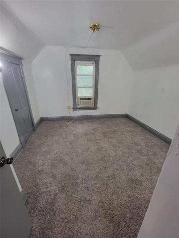 611 17th Street NE Cedar Rapids IA 52402