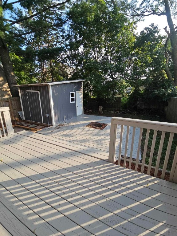 611 17th Street NE Cedar Rapids IA 52402