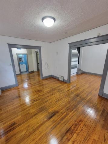 611 17th Street NE Cedar Rapids IA 52402