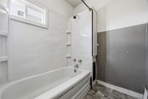 1019 10 Street SW Cedar Rapids IA 52404