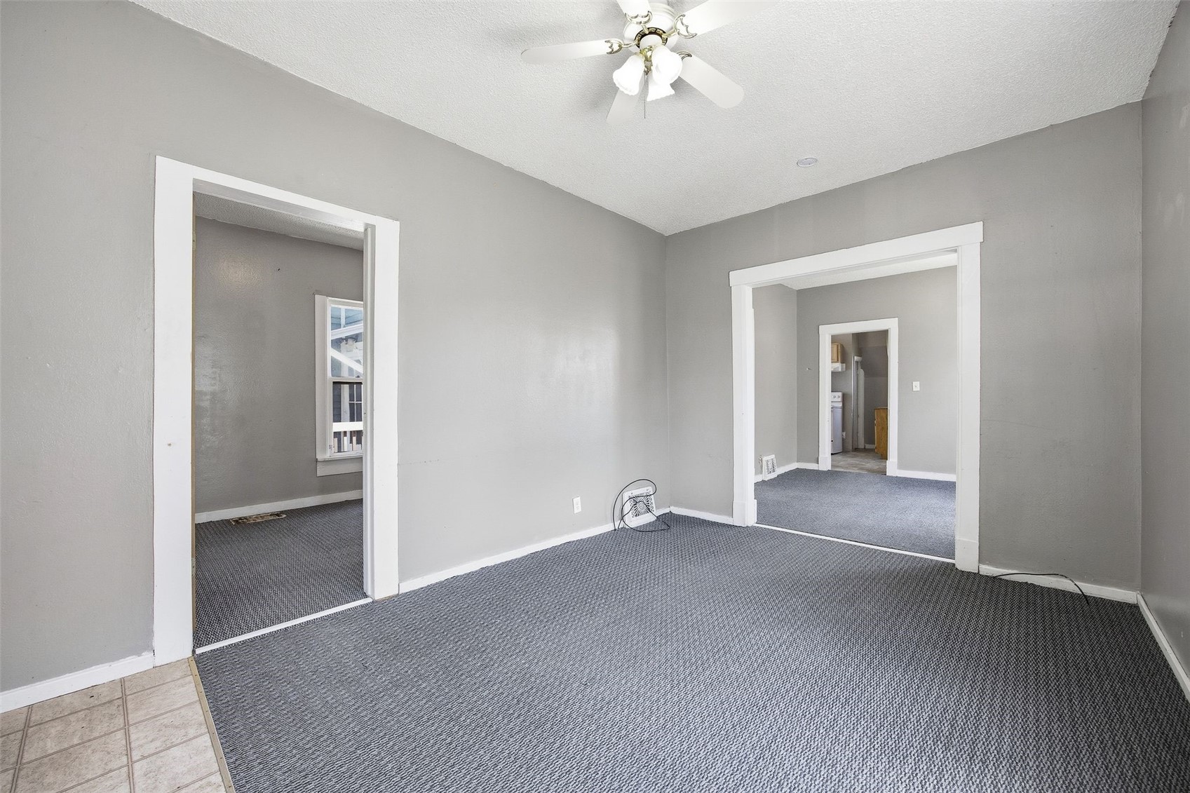 1019 10 Street SW Cedar Rapids IA 52404