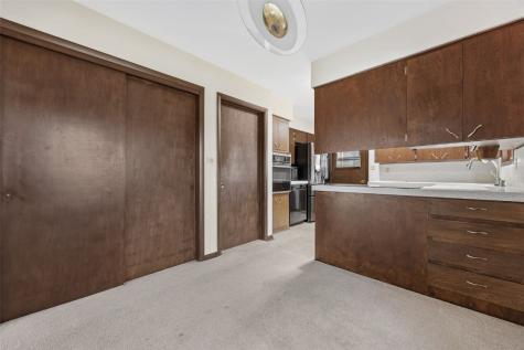 3010 19th Avenue Marion IA 52302