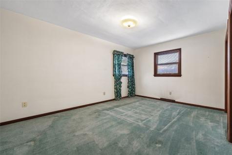 3010 19th Avenue Marion IA 52302