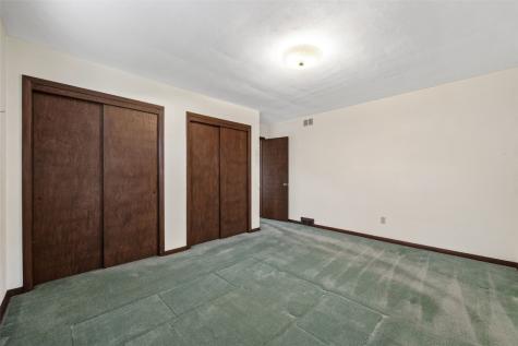 3010 19th Avenue Marion IA 52302