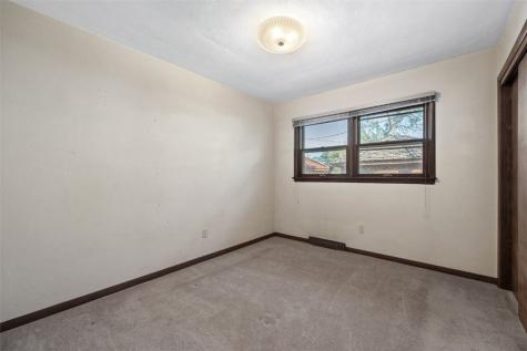 3010 19th Avenue Marion IA 52302