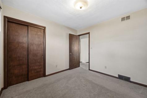 3010 19th Avenue Marion IA 52302